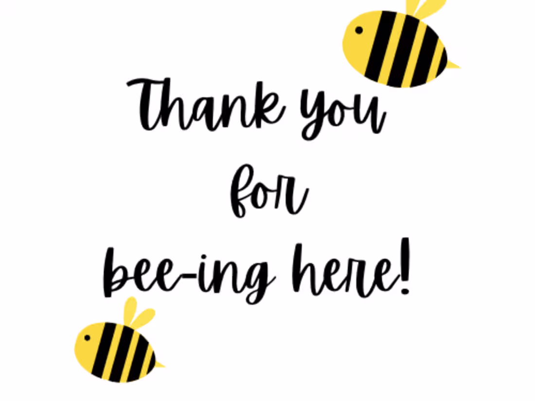 Cover image for Content Strategy