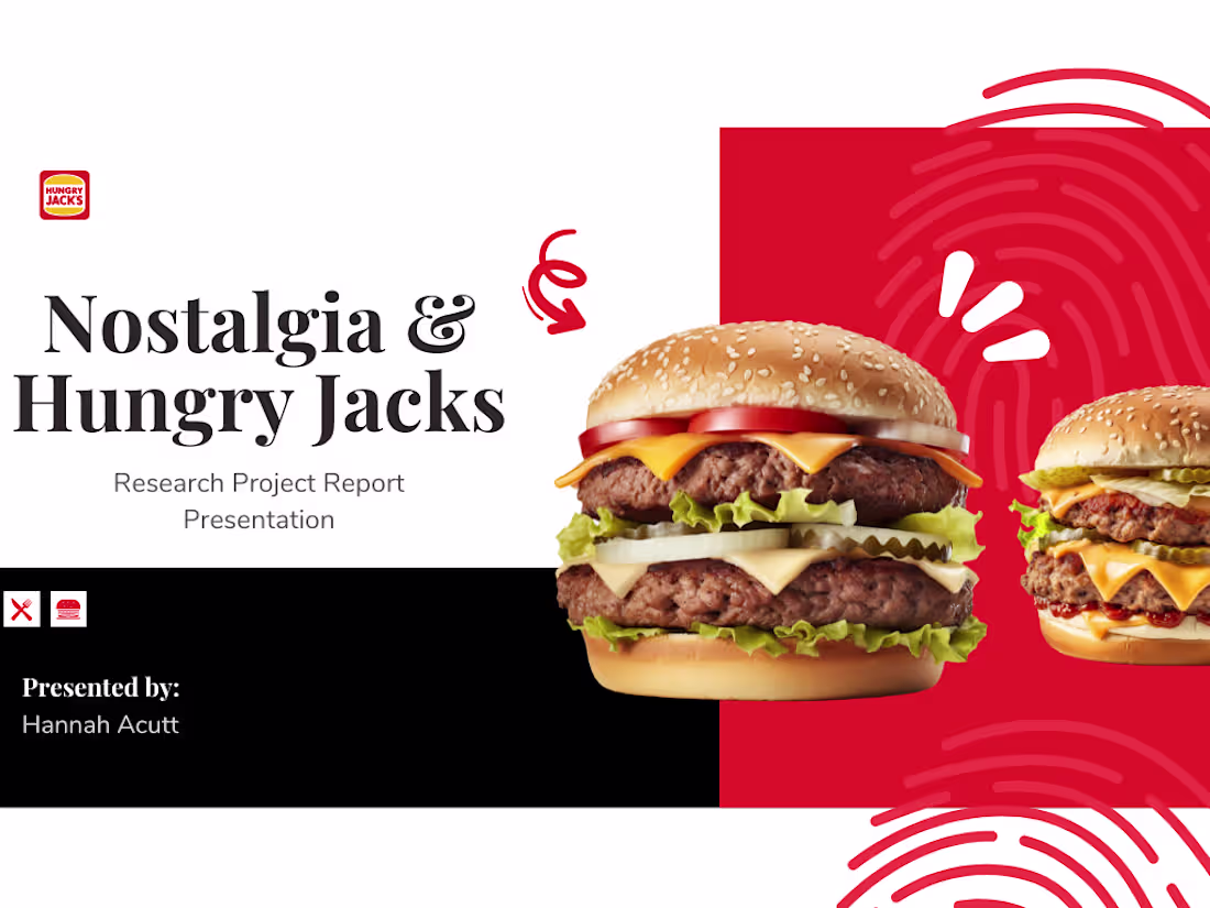 Cover image for Working on presentations is harder than it looks. It's not j...