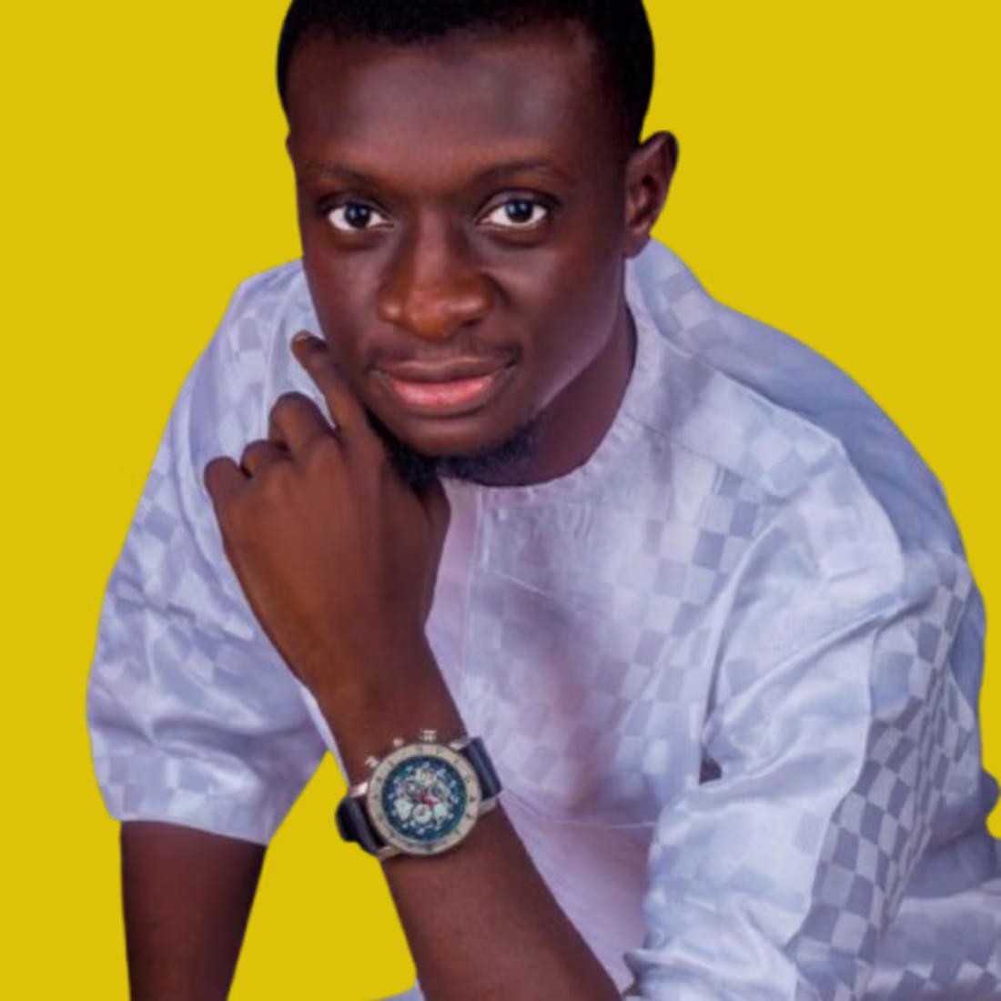 Cover image for The SHOCKING Reason Brands TRUST My Video Production - YouTube