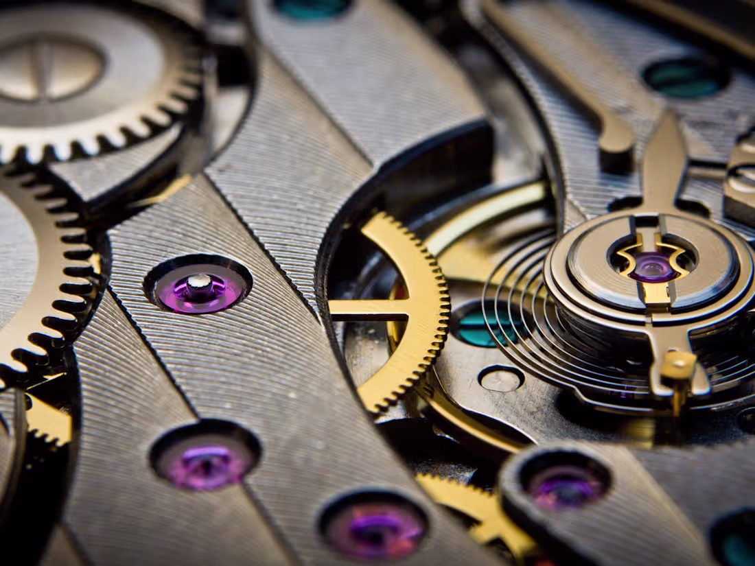 Cover image for Project Management of International Business E-Learning Program