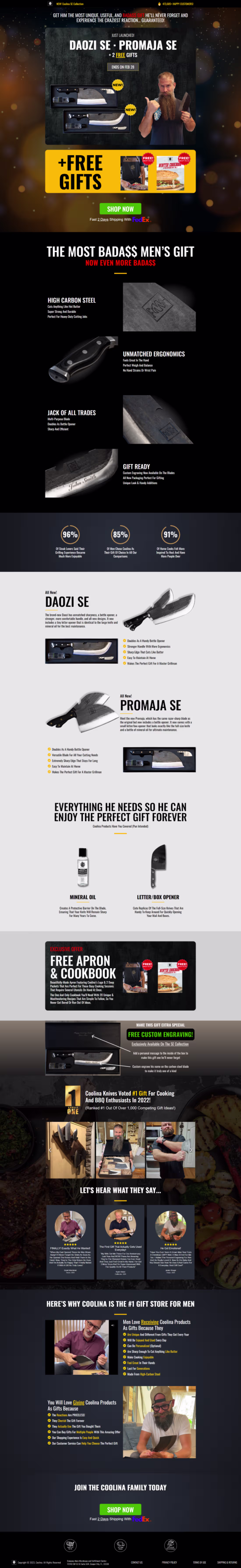 Cover image for Dive into my work for