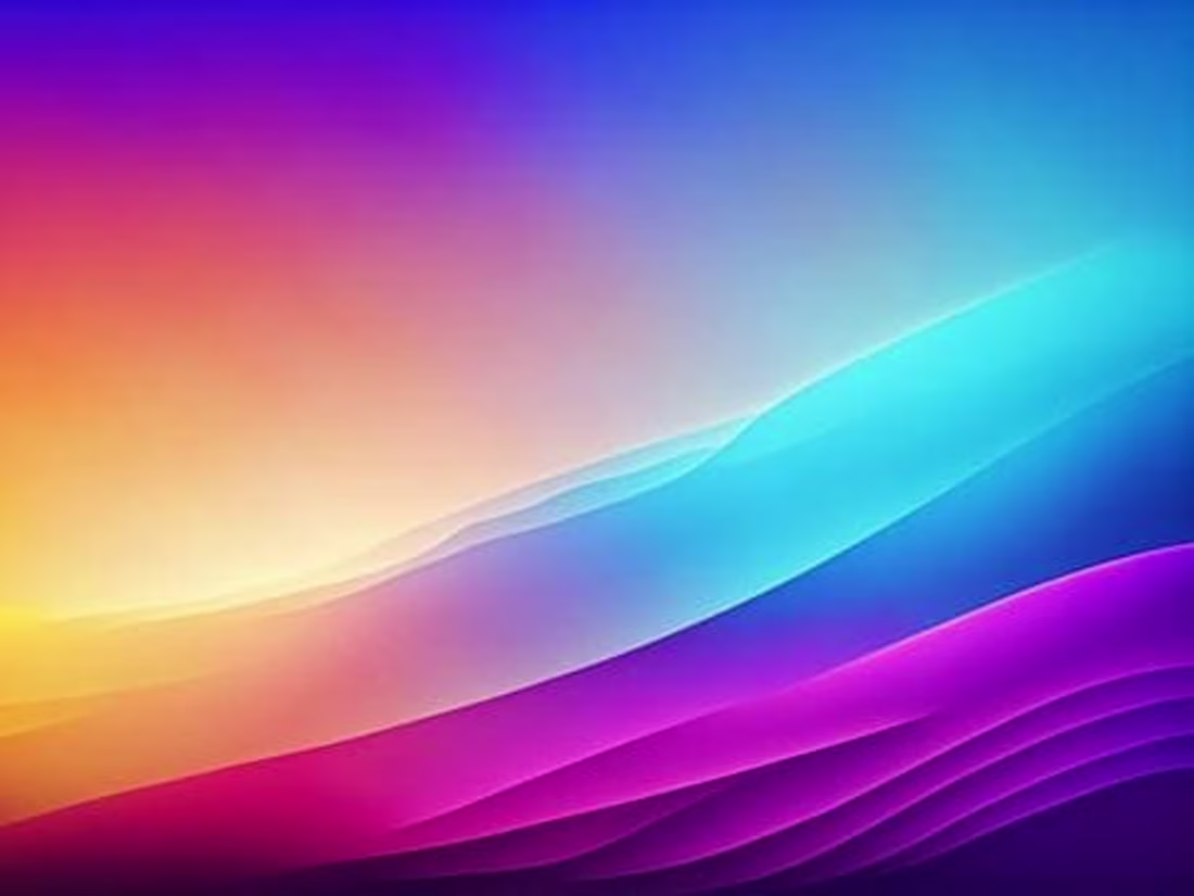 Cover image for Administration 