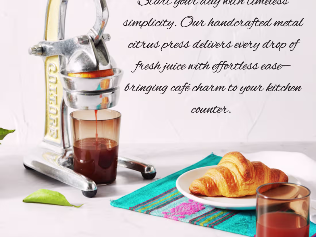 Cover image for AI PRODUCT