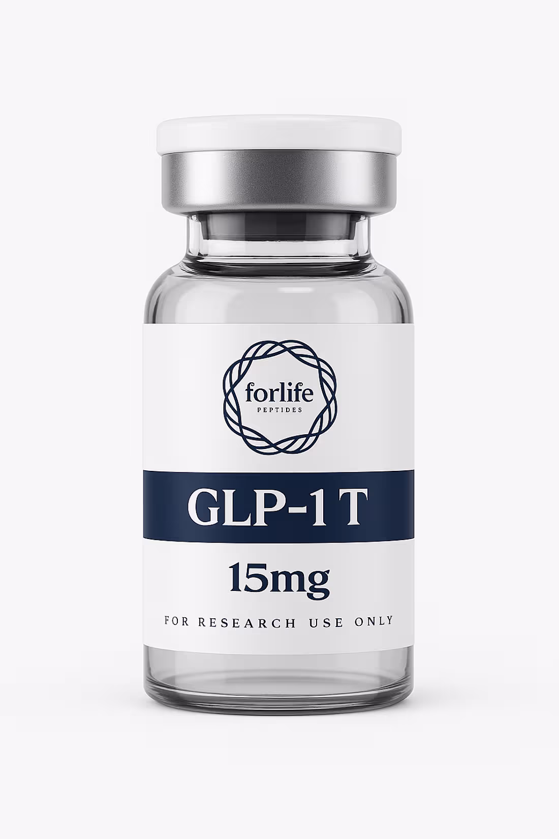 Cover image for This project was developed for a client seeking a clean and ...