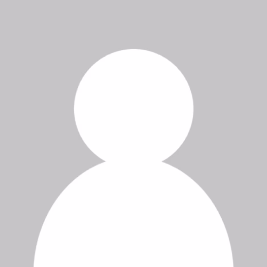 Cover image for Russ Shumaker