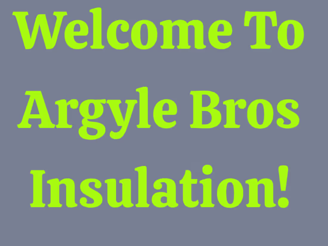 Cover image for Website design 