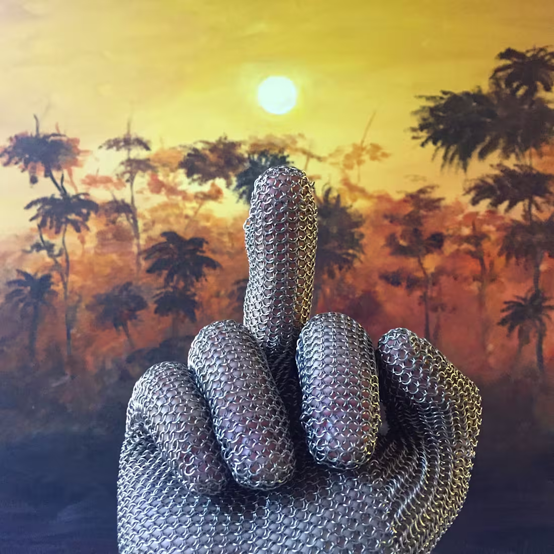 Cover image for Untitled