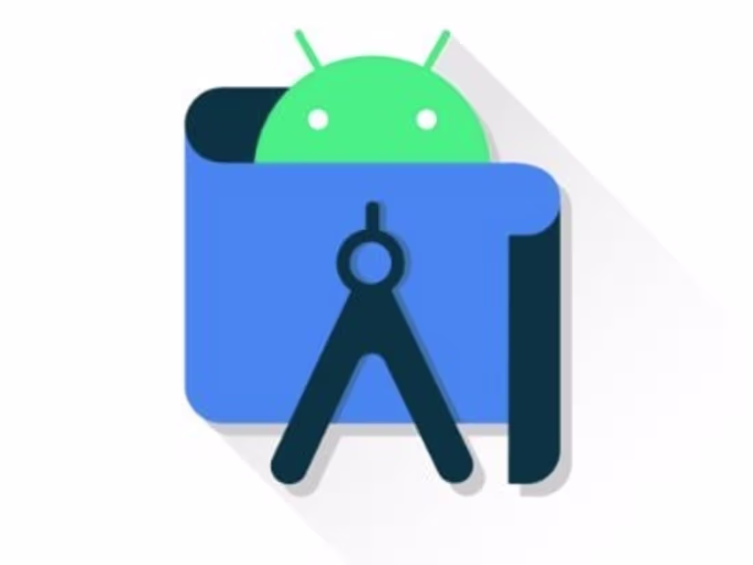 Cover image for OLD - BMI Project on Android