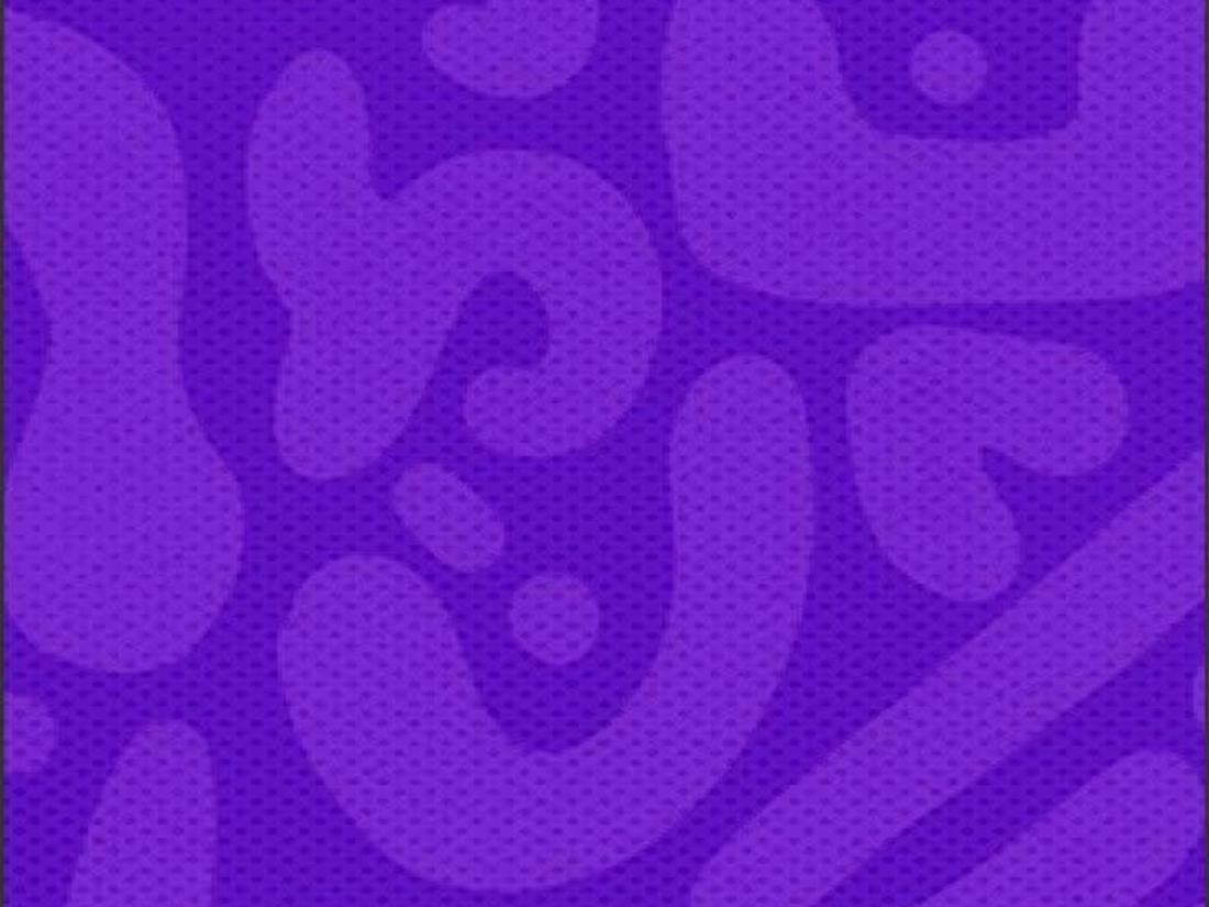 Cover image for Product Launch Strategy 