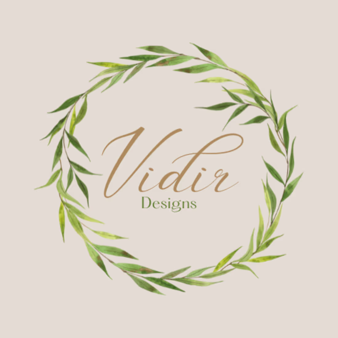 Cover image for Logos