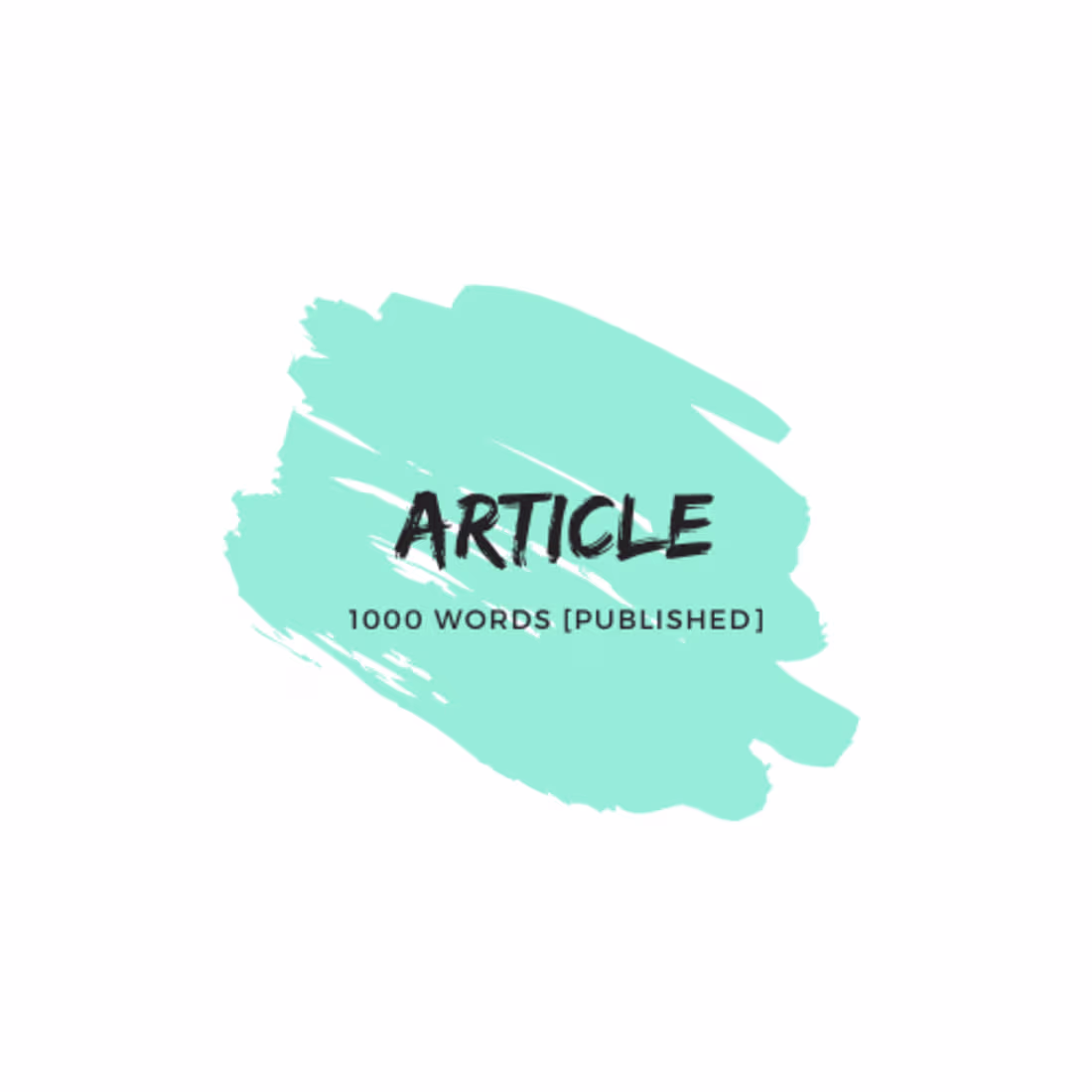 Cover image for Article – Getting into the Tech Industry without Learning How to