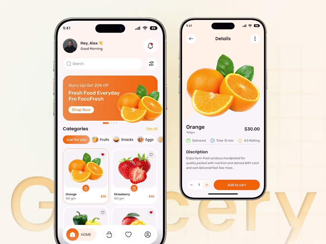 Cover image for Sarup Halder