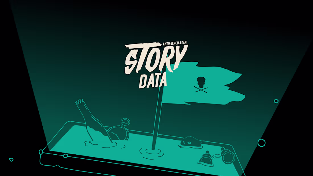 Cover image for Branding and Web Design 