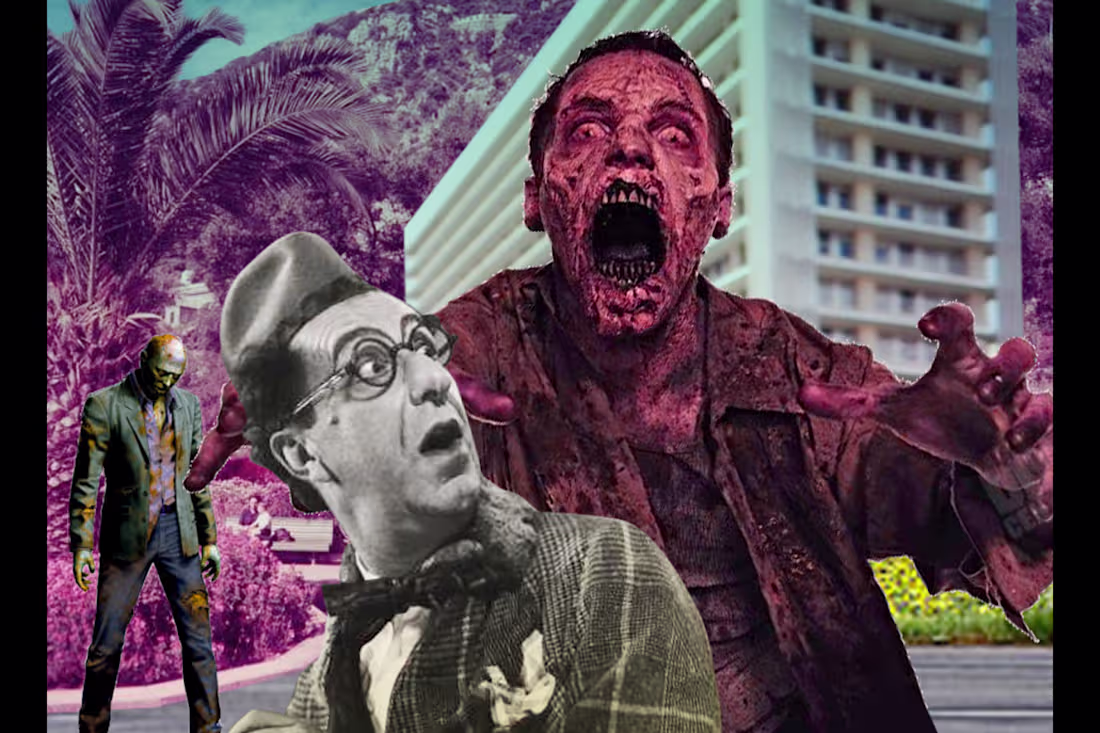 Cover image for McCANN VALUES CHALLENGE: Creative & Visual Direction, Product Design and Illus.