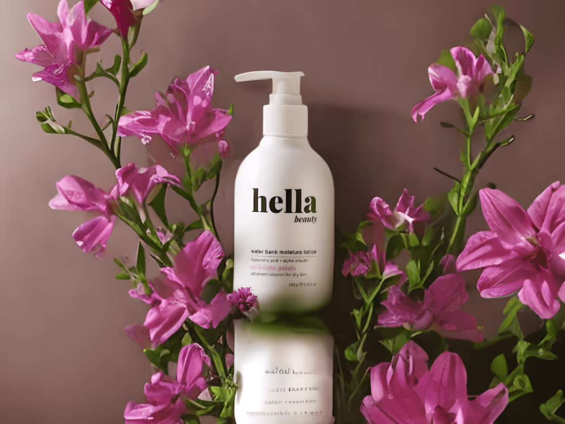 Cover image for Product Photography: Lifestyle Brand