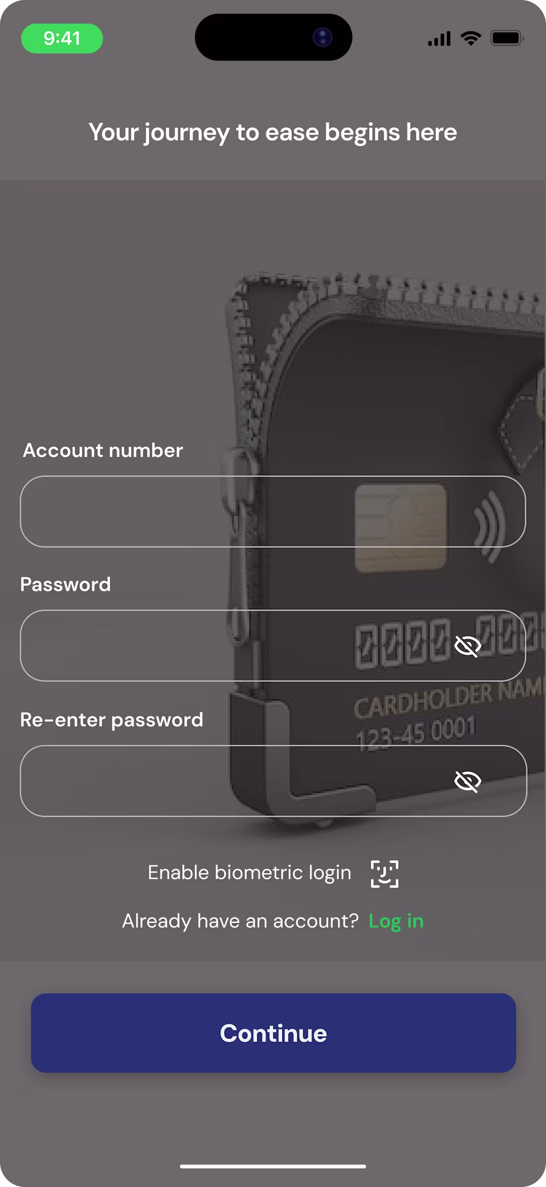 Cover image for I know icons do a