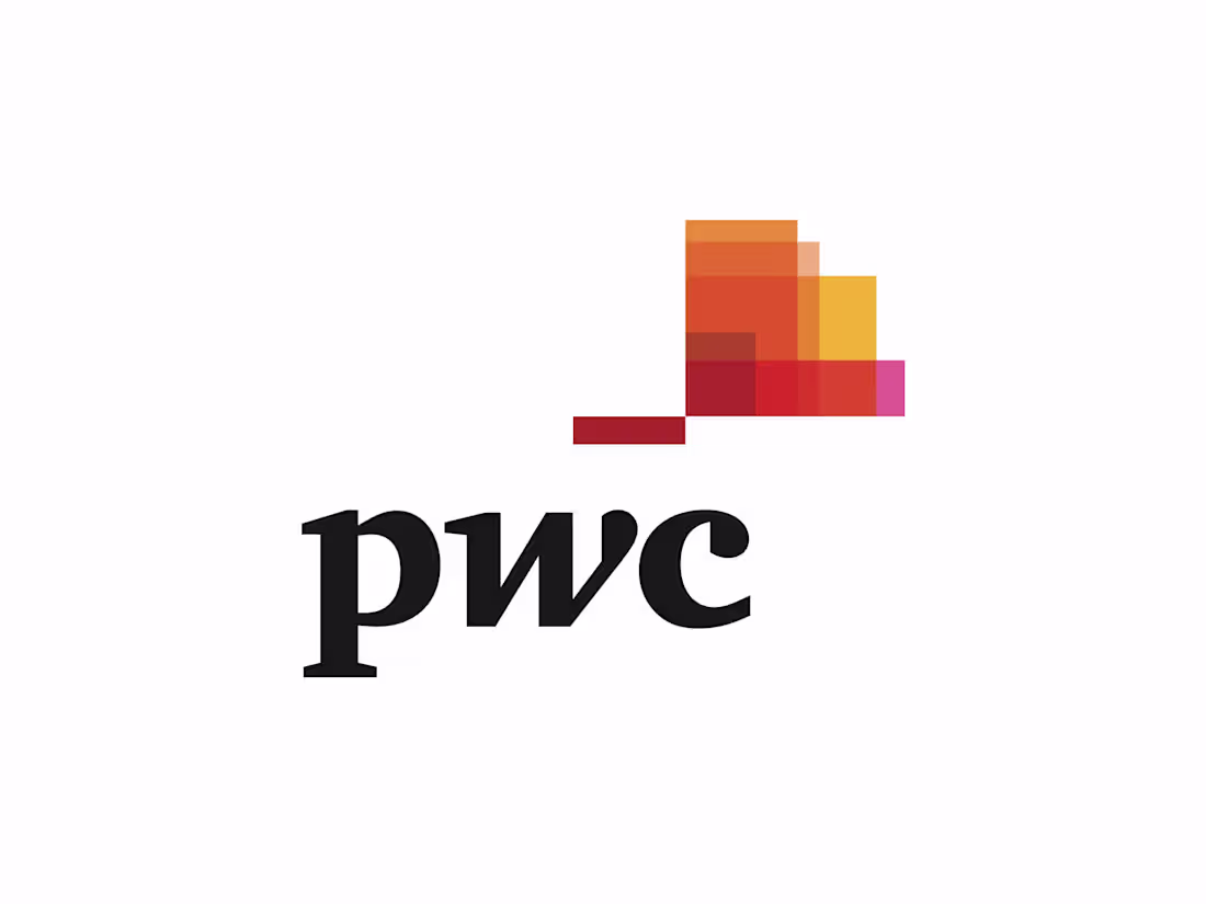 Cover image for ESG Check