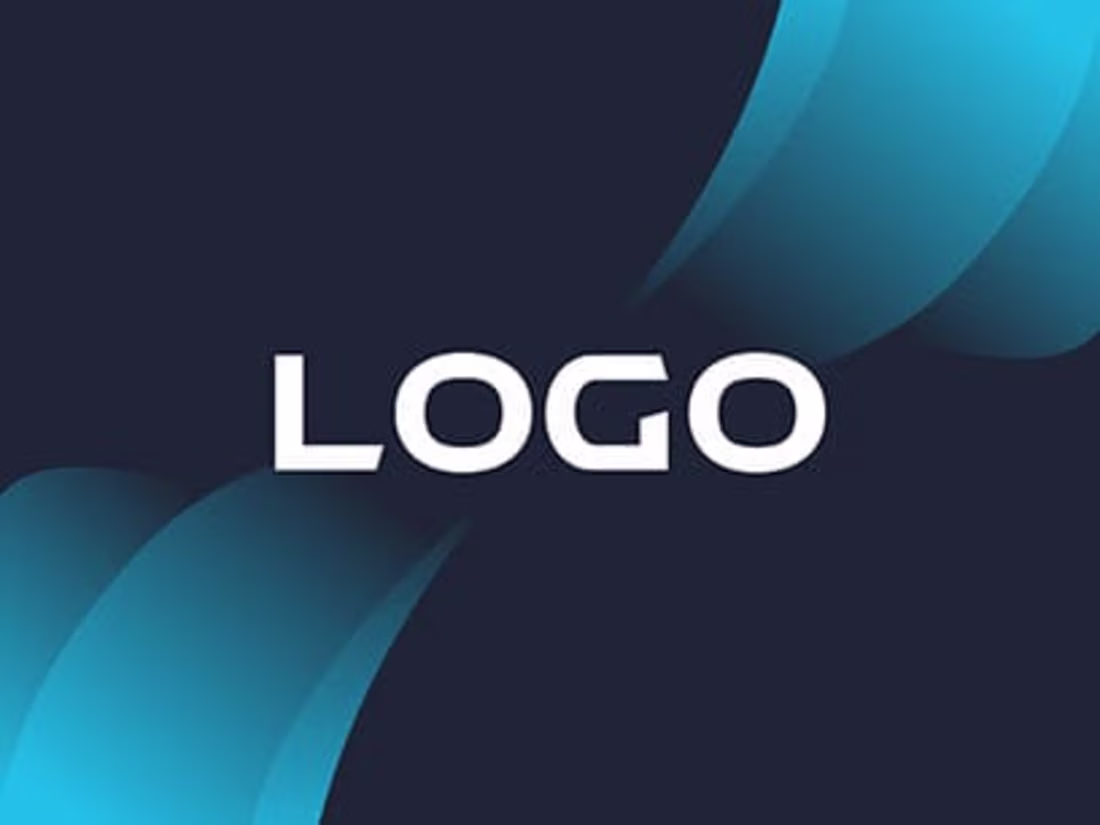 Cover image for Logo Design