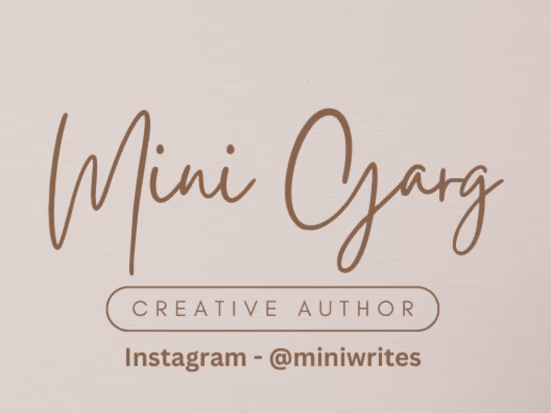 Cover image for Transcription Services