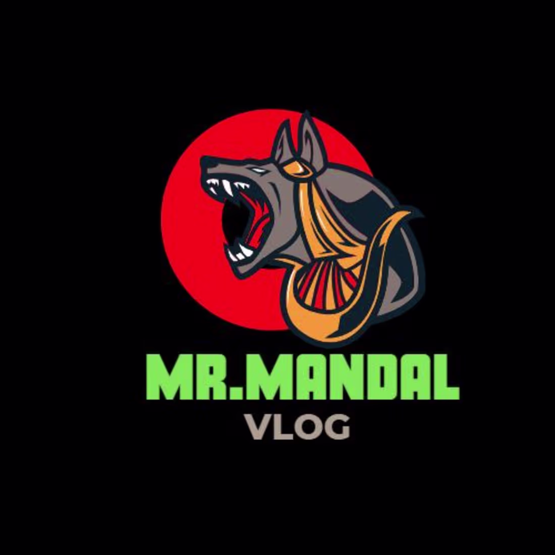 Cover image for graphic design