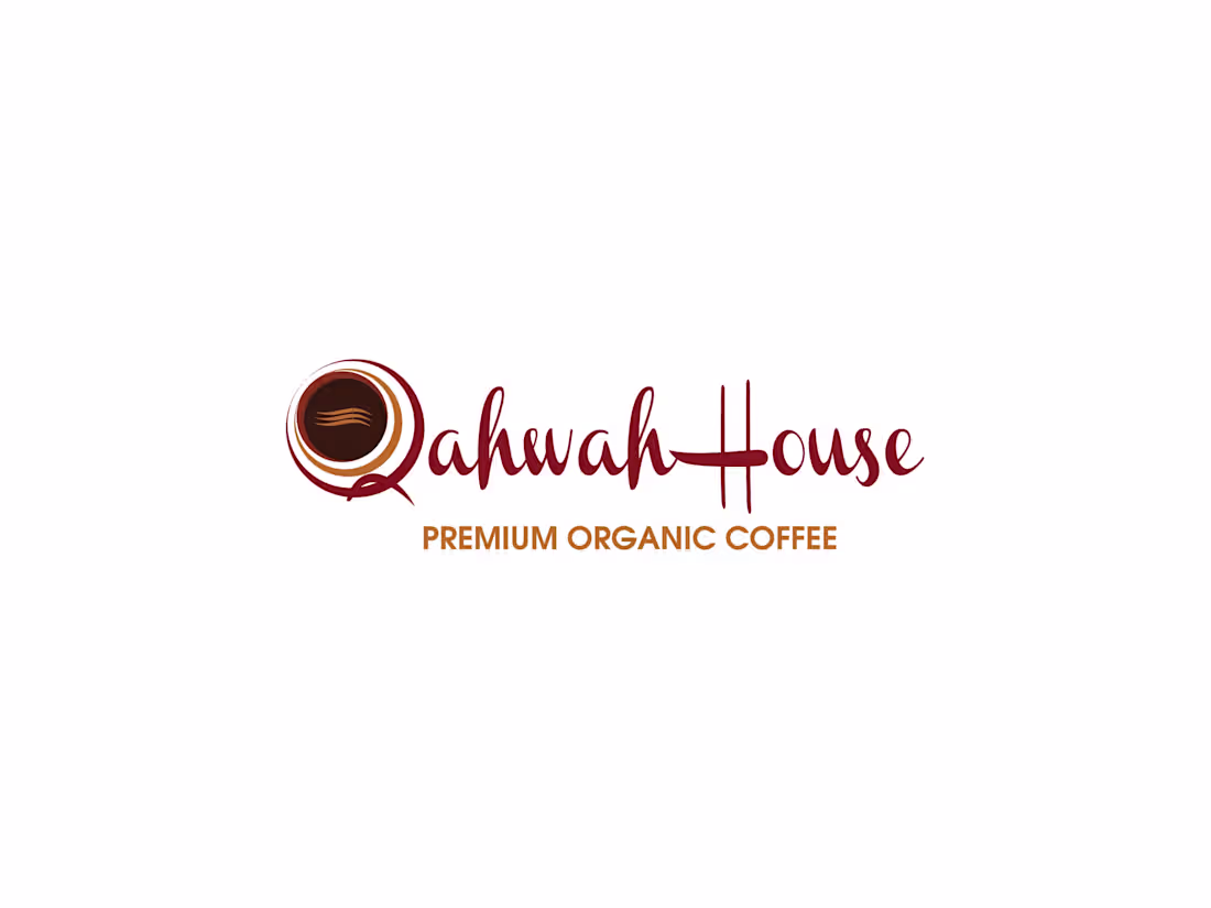 Cover image for Design House l Qahwah House (@qahwah_house) 