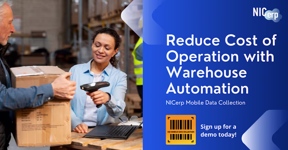 Cover image for Digital Communication 