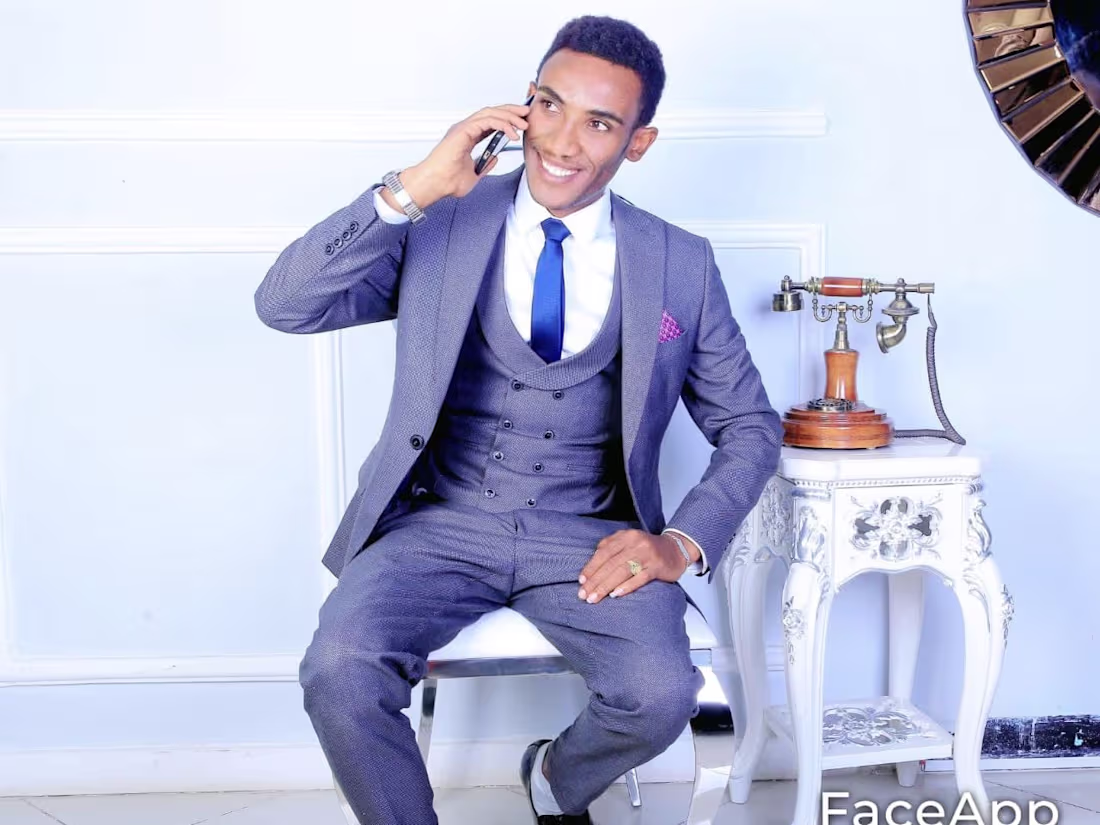 Cover image for Efficient Virtual Assistance: Streamlining Your Operations