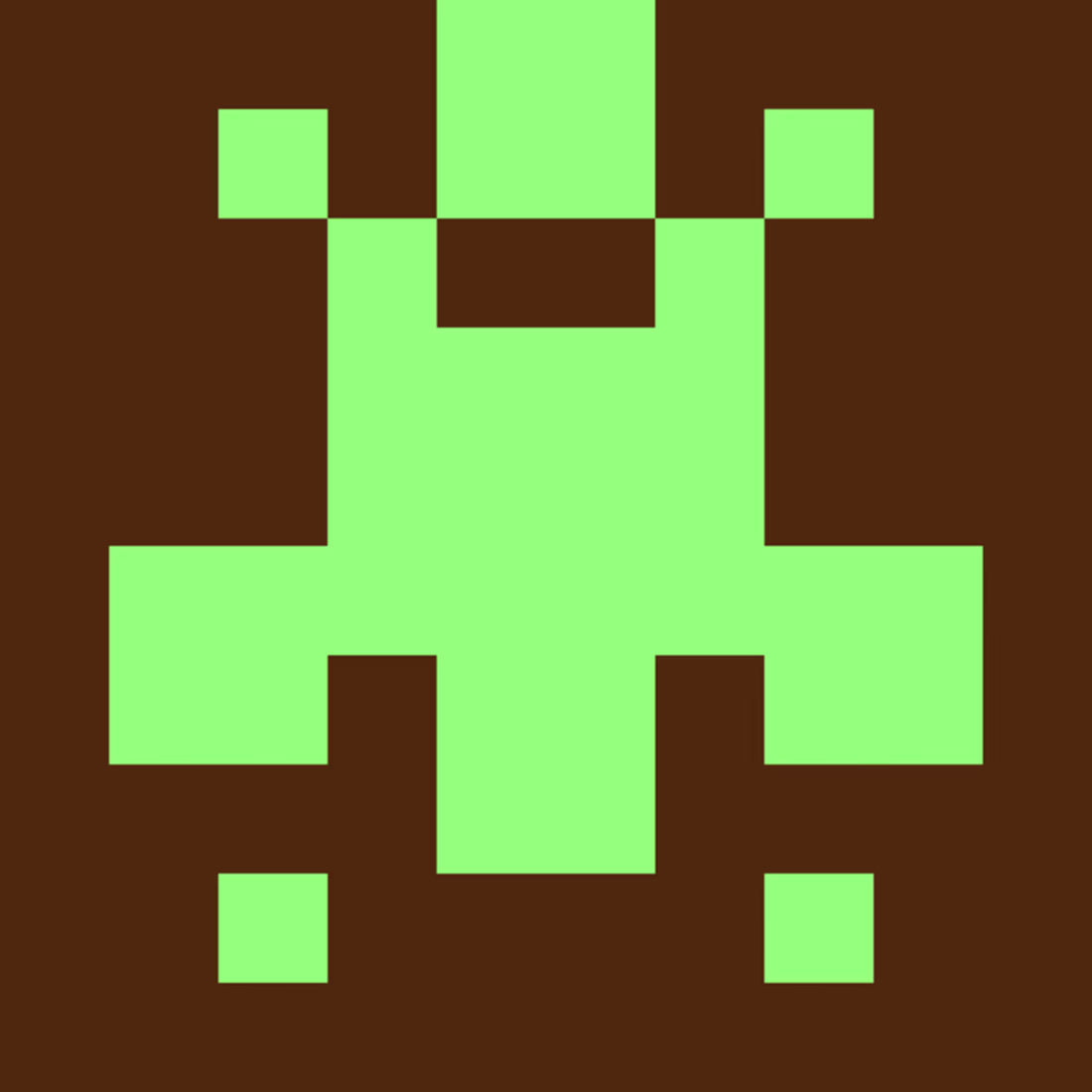 Cover image for Muyiwa Femi-ige