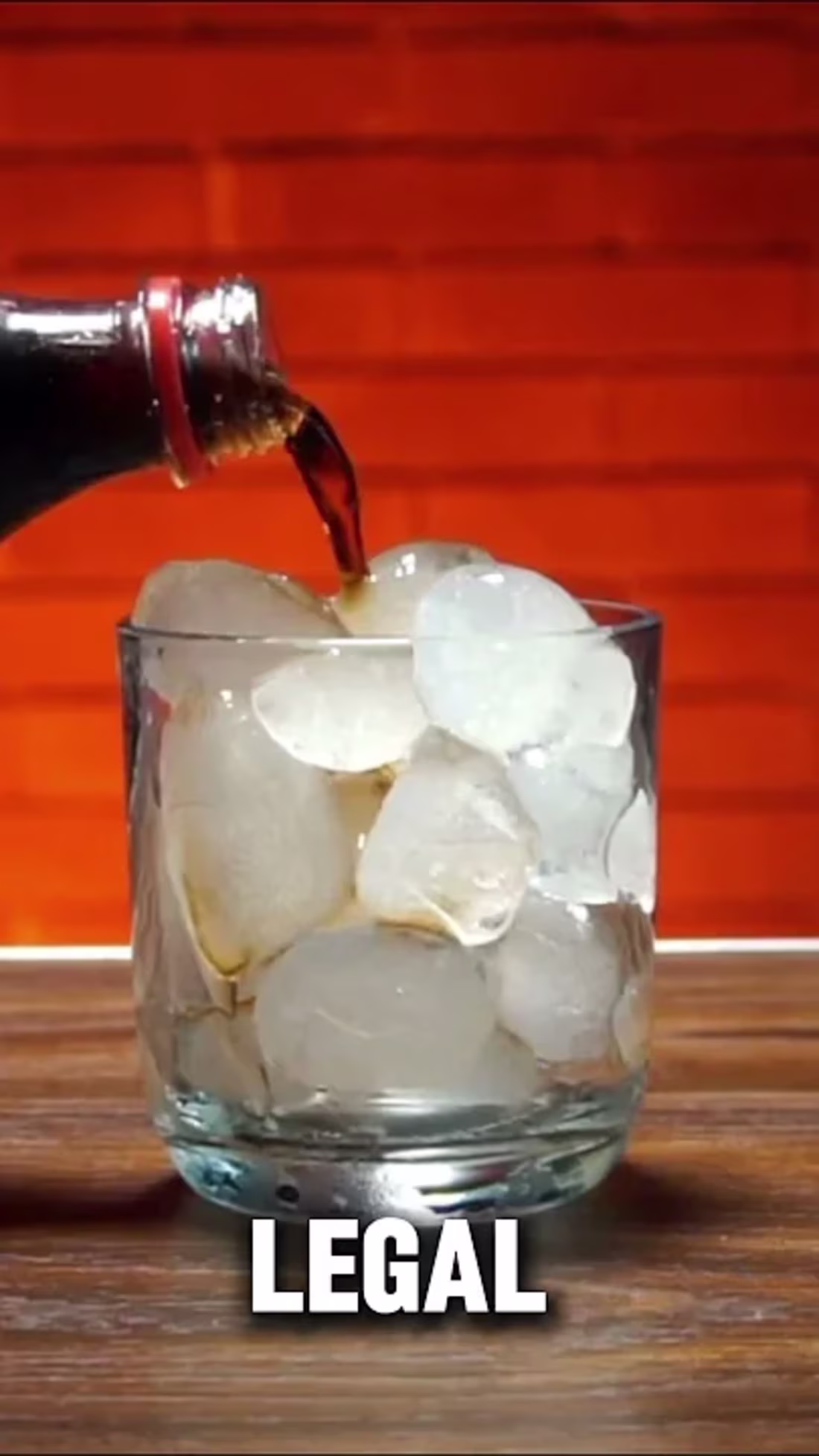 Cover image for Interesting and useful video about Coca Cola, one of the bigges…