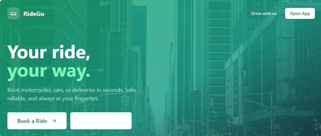 Cover image for I just built #MyBigGameApp in