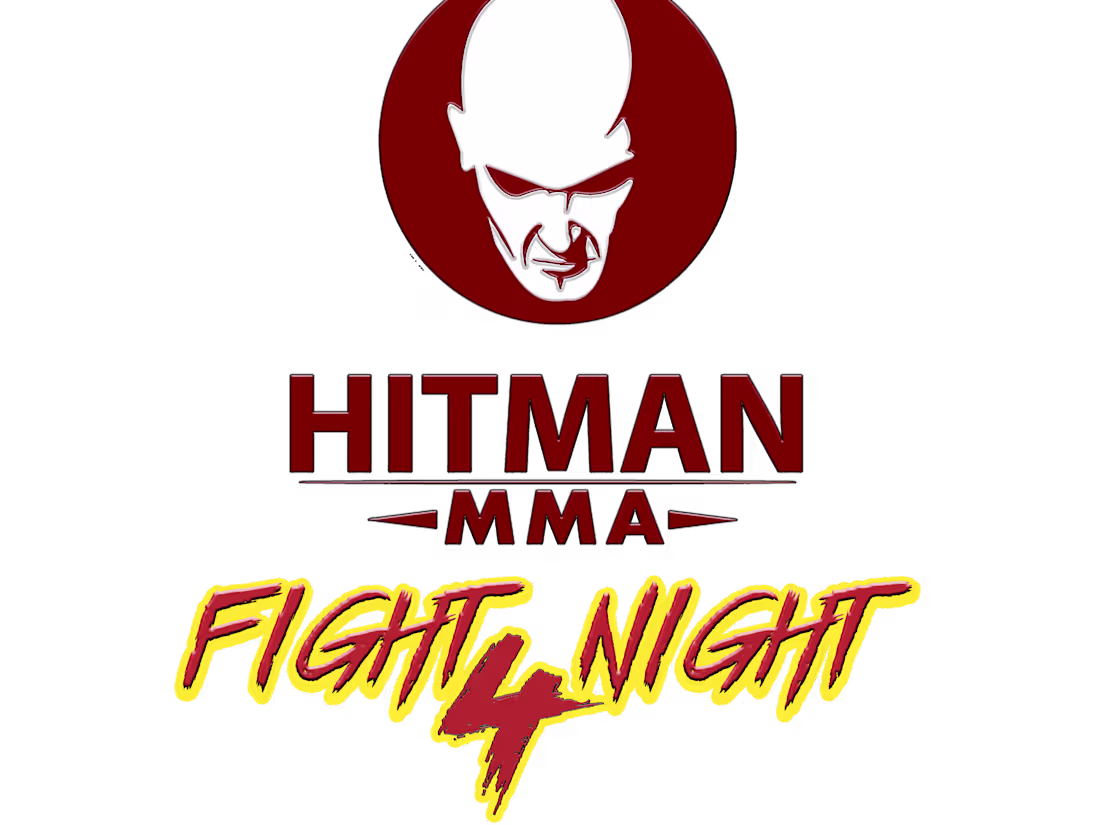 Cover image for Promotional Video & Site for Fight Night 4