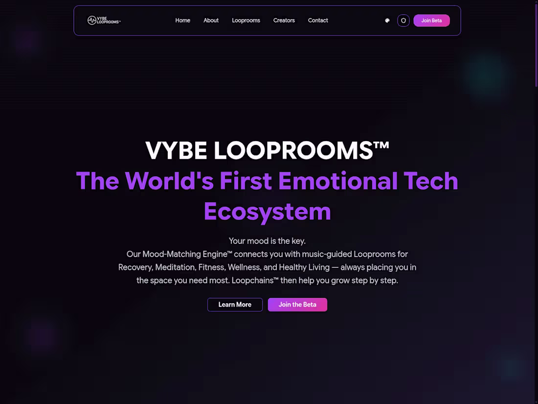 Cover image for Full Product Build: SaaS from Zero to Live