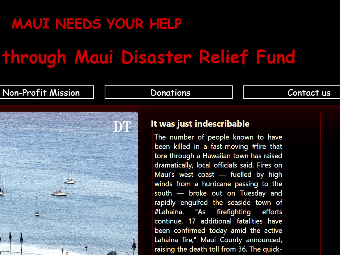 Cover image for React App