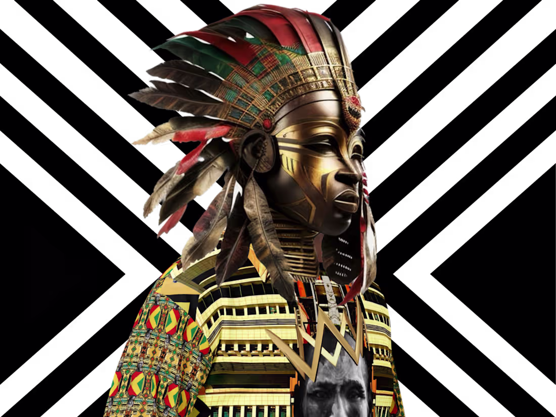 Cover image for MagnificentCrowns.com