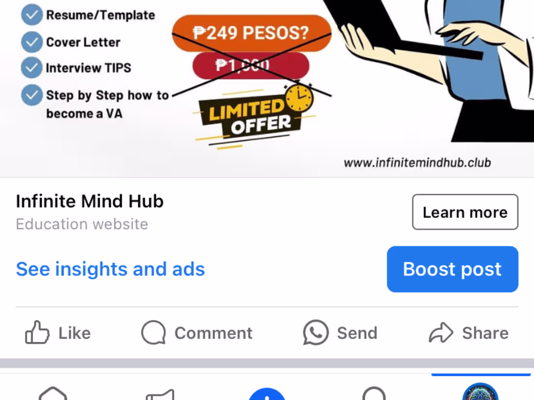 Cover image for Babs