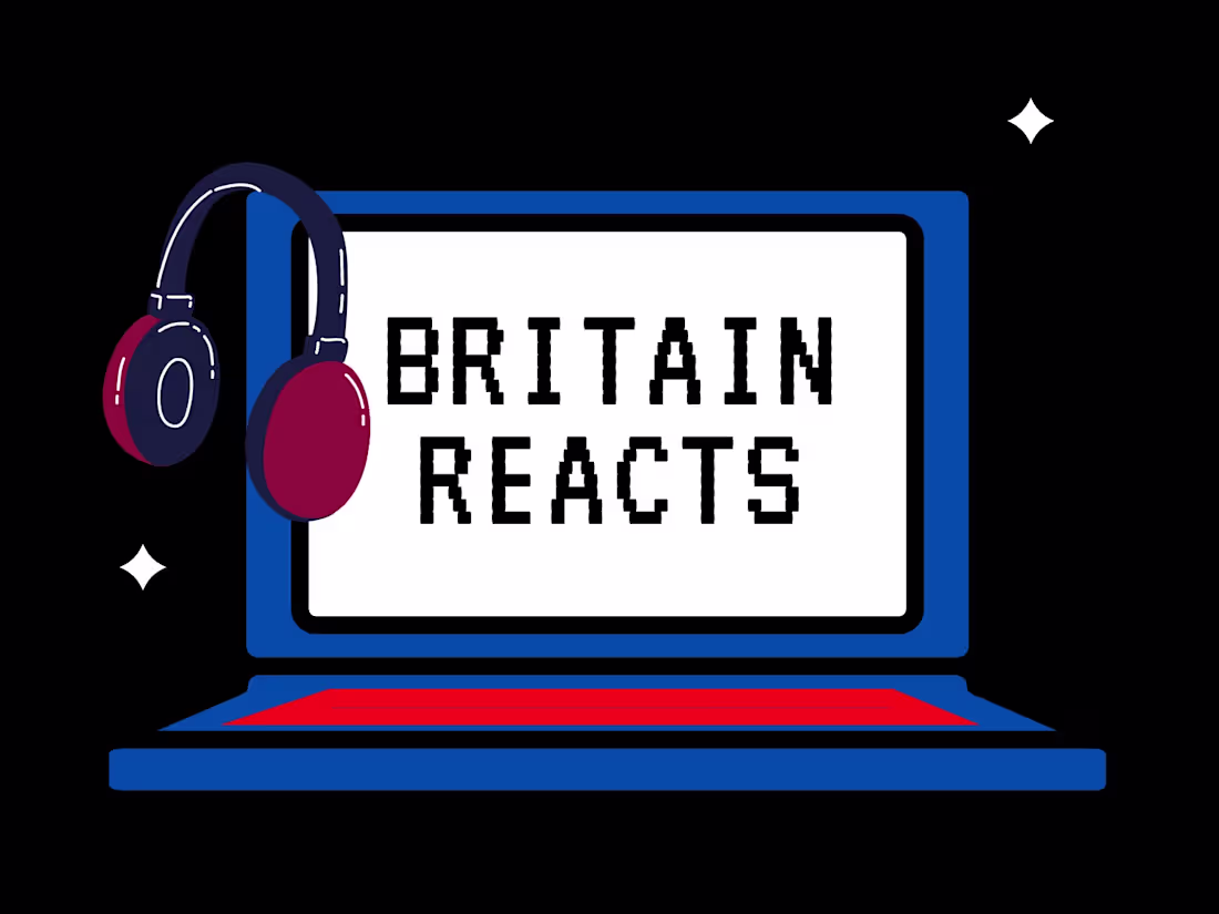 Cover image for Youtube Channel