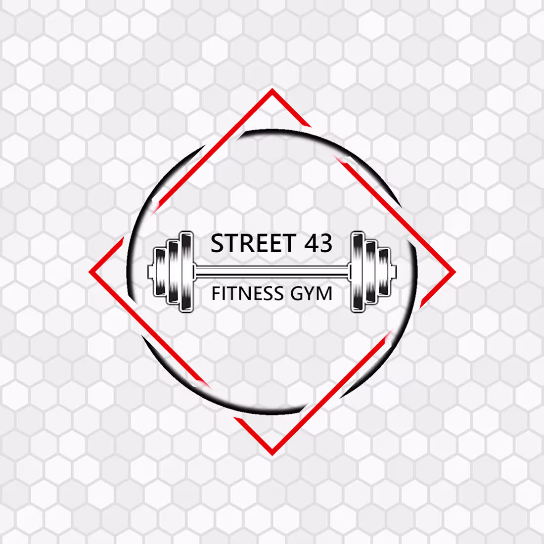 Cover image for Practice Project 2.O :: Behance