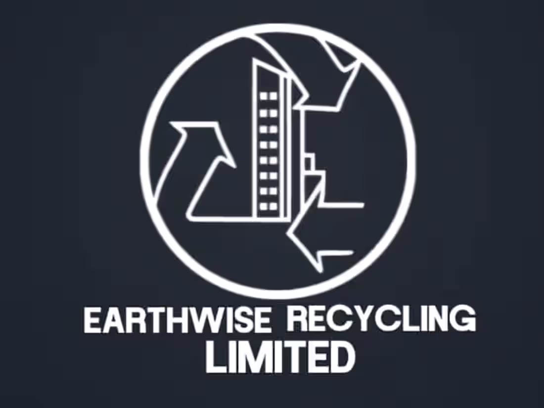 Cover image for I will make you a High Quality Logo for your Business