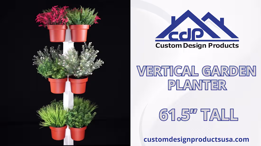 Cover image for Product Video