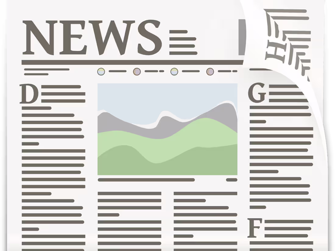 Cover image for AI Grammar & Clarity Review