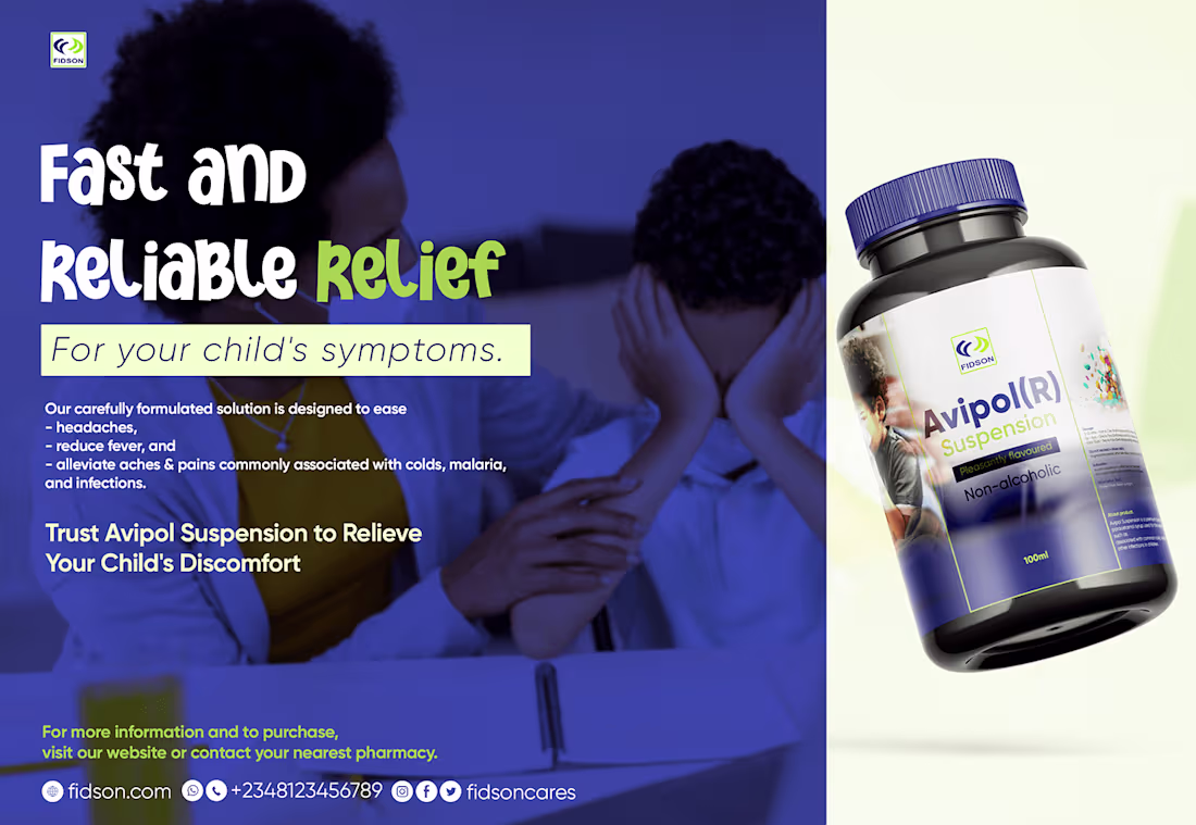 Cover image for Packaging and Marketing Design - Medical