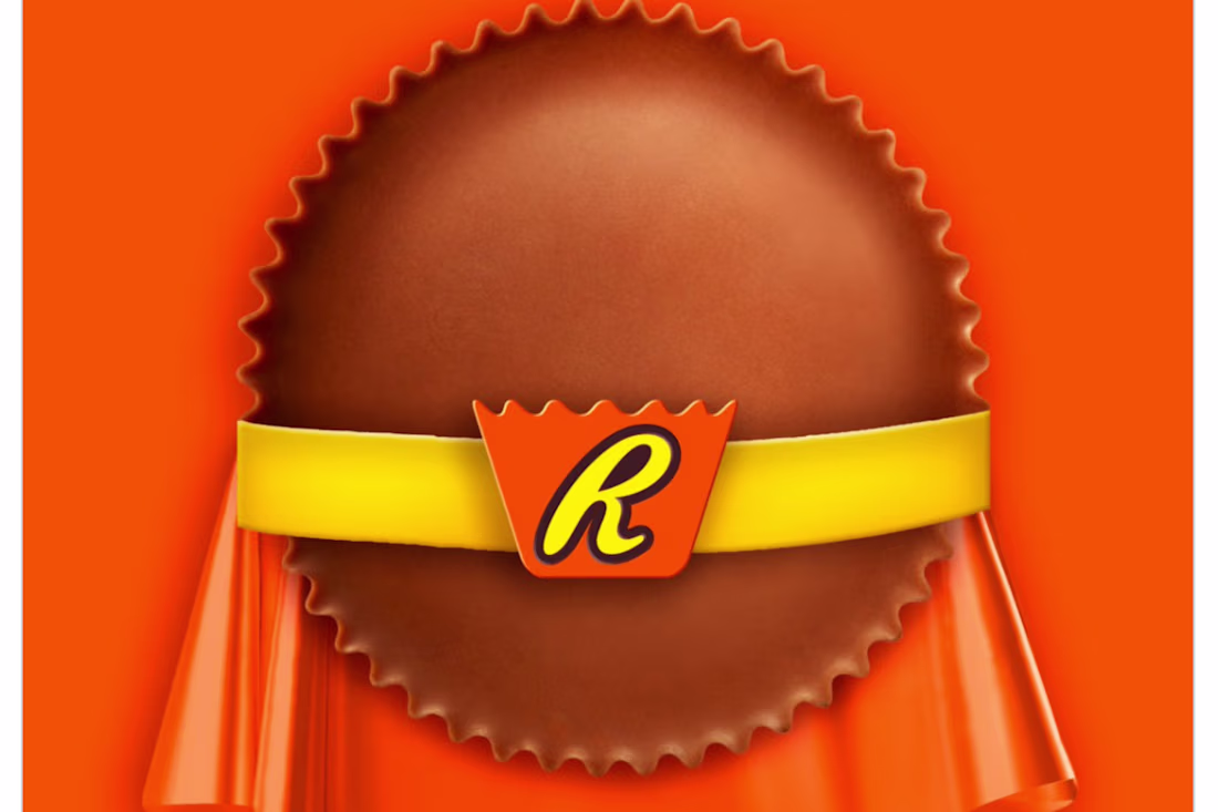 Cover image for No Wrong Way