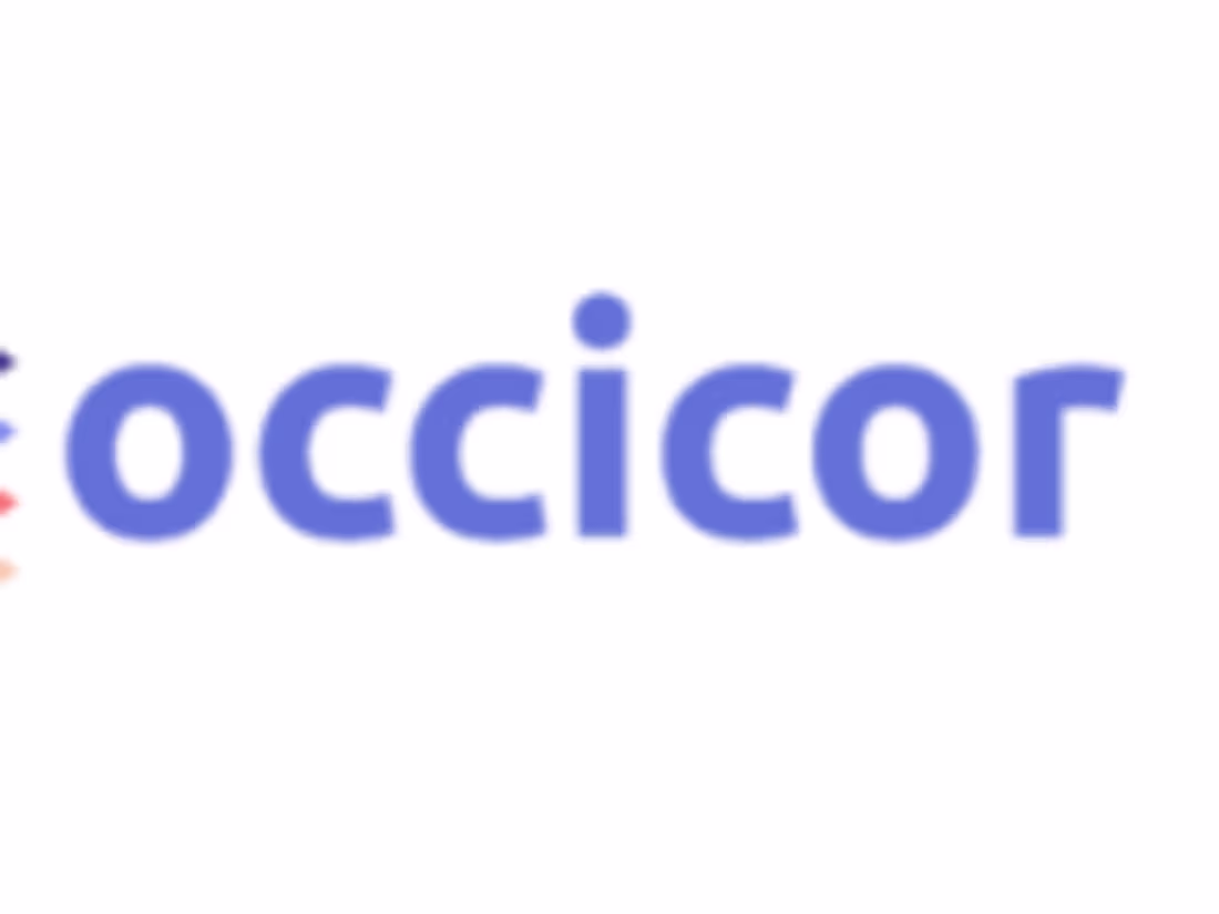 Cover image for Better Consumer Exposure with Augmented Intelligence