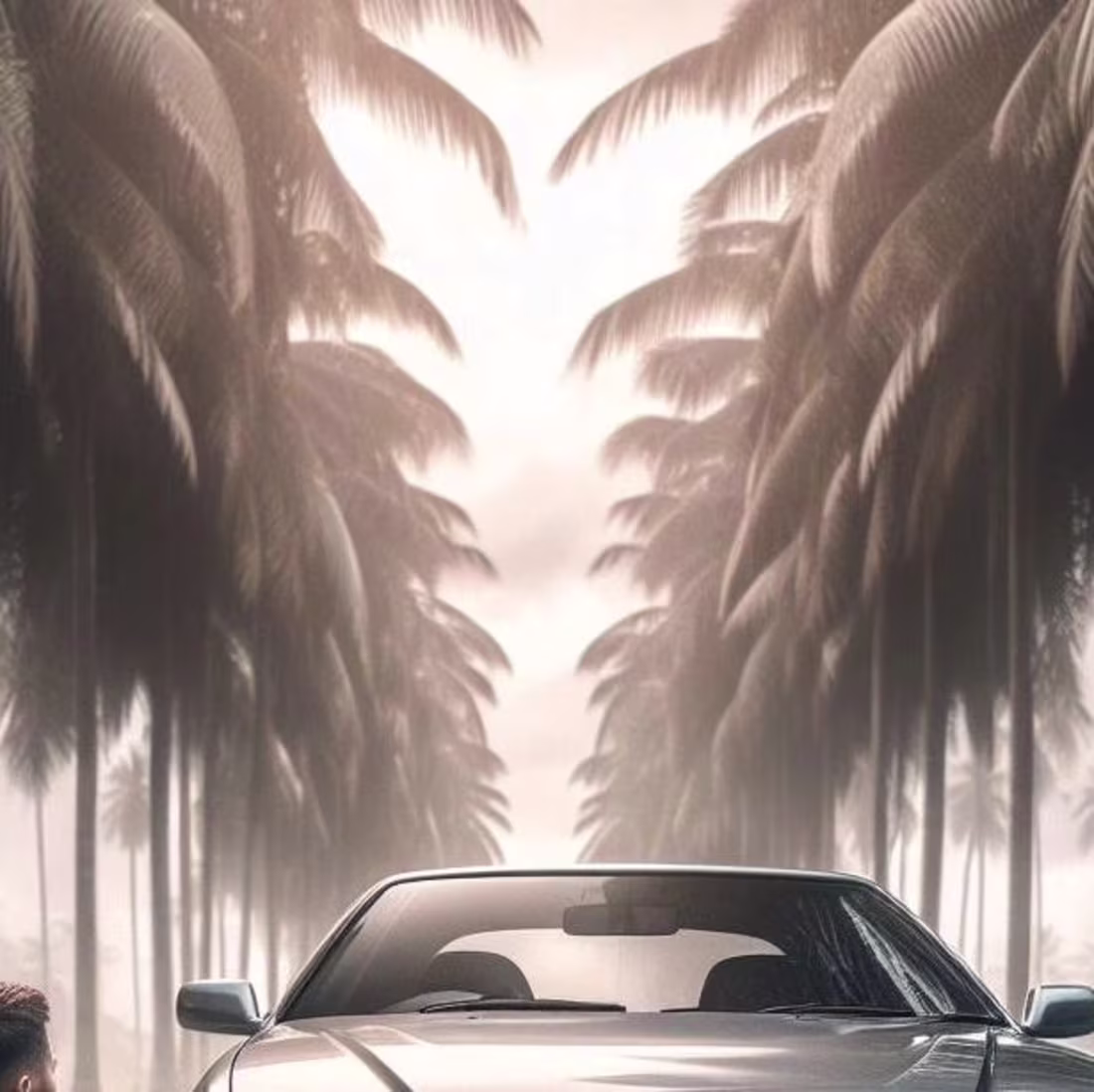 Cover image for ✝ĊJᯙsᴉṅ₵eᯙ2005✝ on Instagram: ”@r3nny59 🩶
.
.
.
#gtr34 #nismo …