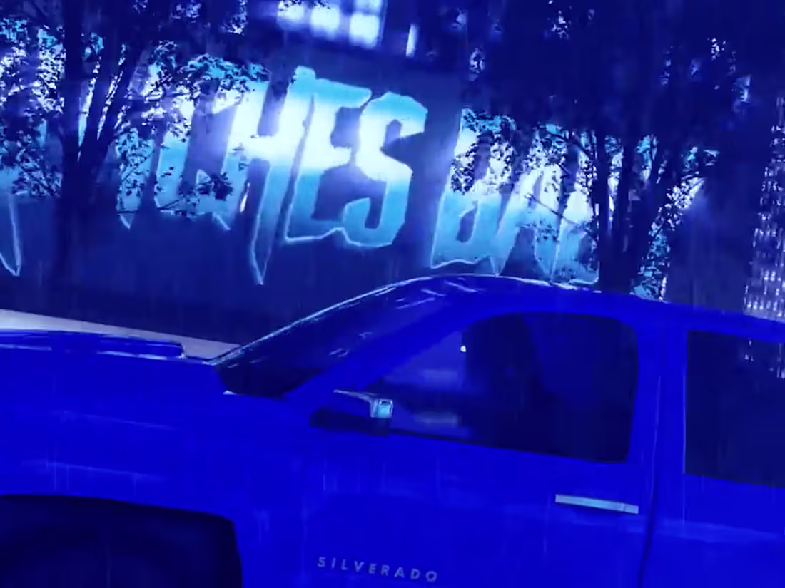 Cover image for Rondodasosa