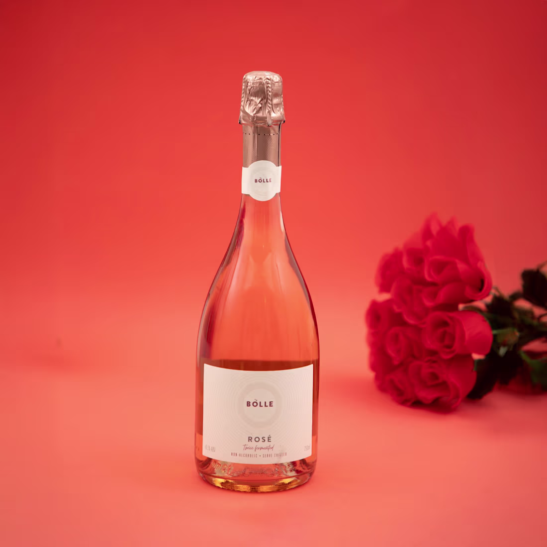 Cover image for Product Photography