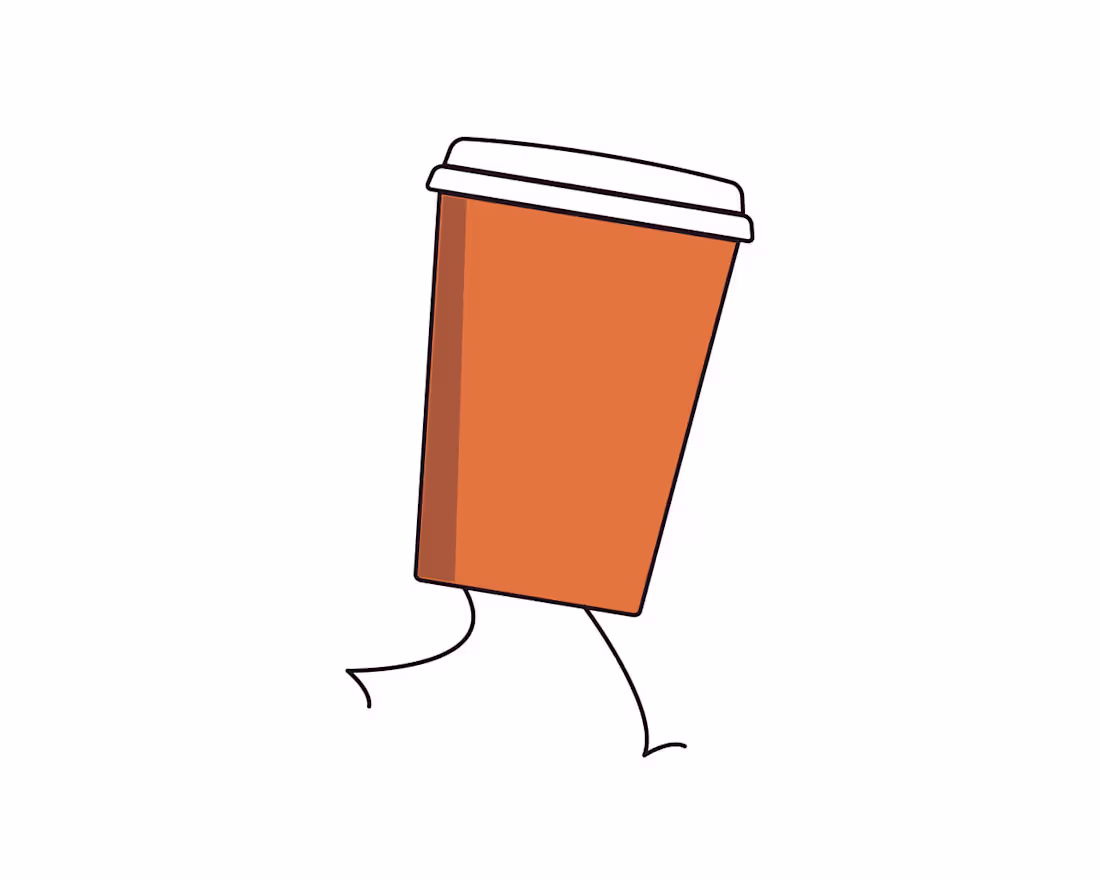 Cover image for Character Creations