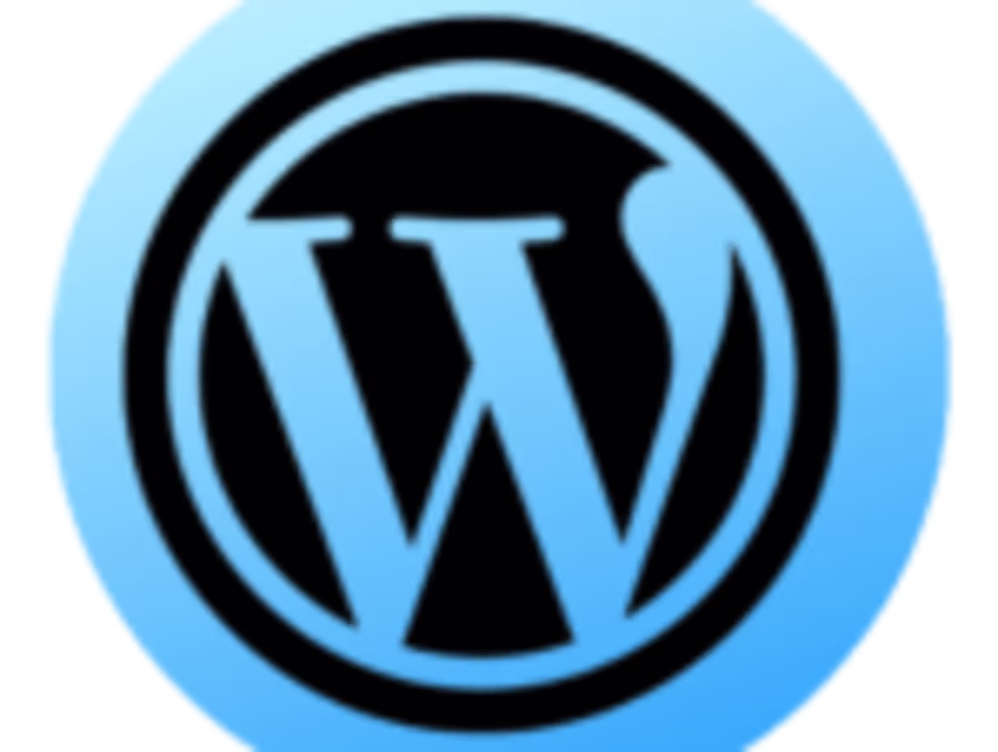 Cover image for Web Desining Services