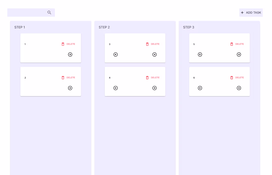 Cover image for Project - Swapping App - Smart Item Swapping App I built a w...