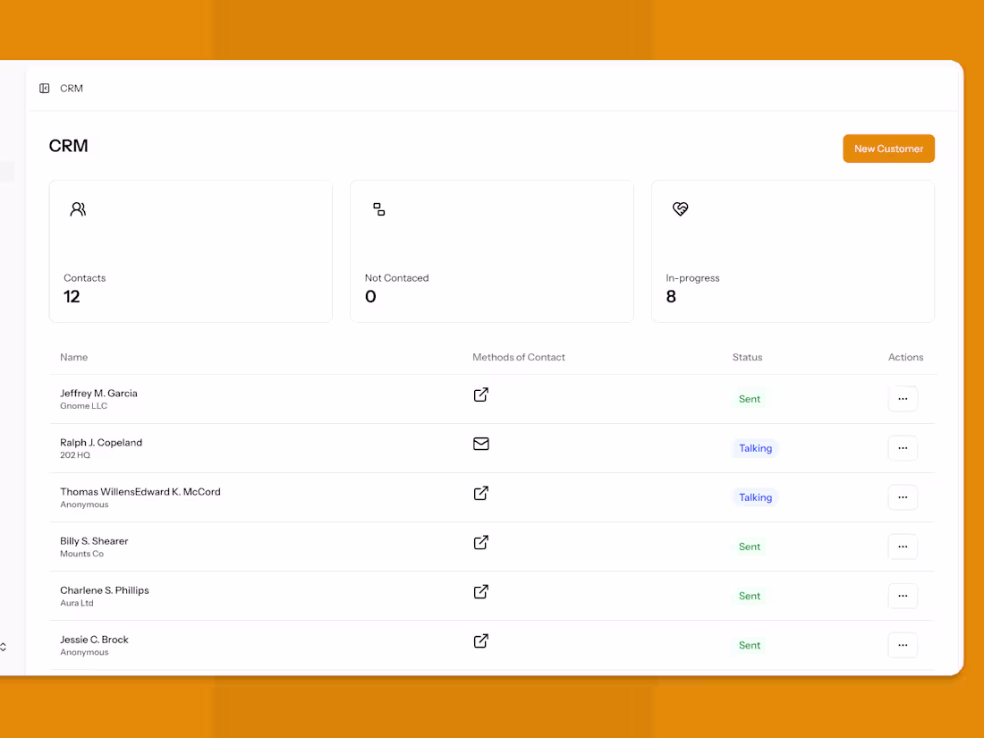 Cover image for AceWright